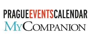 logo_companion_events
