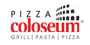 pizza-coloseum-grill-pasta-pizza-pz11375763o