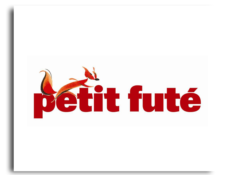 10% off for PETIT FUTÉ readers